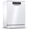 Máy rửa bát Bosch SMS6ECW57E Serie 6 2 may rua bat bosch sms6ecw57e serie 6