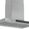 Máy hút mùi Bosch DIB97IM50 1 bosch dib97im50