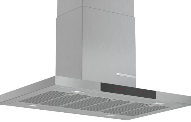 bosch-dib97im50 bosch dib97im50