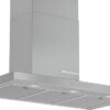 Máy hút mùi BOSCH DWB97CM50 Serie 6 1 may hut mui bosch dwb97cm50 serie 6