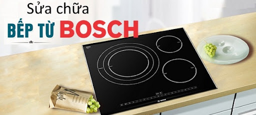 trung-tam-bao-hanh-bep-tu-bosch-6