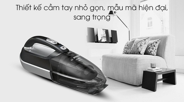 may hut bui bosch cam tay loai nao tot 1