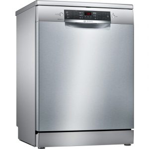 Máy rửa bát Bosch 12 bộ loại nào tốt? 5 Máy rửa bát Bosch SMS46GI01P