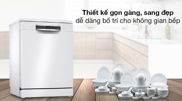 may rua bat bosch gia re chinh hang 3