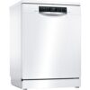 Máy rửa bát độc lập Bosch SMS6ZCW42E Serie 6 1 may rua bat bosch sms6zcw42e Serie 6