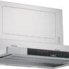 Máy hút mùi âm tủ Bosch DFS067K51 Serie 8 1 bosch dfs067k51 serie 8