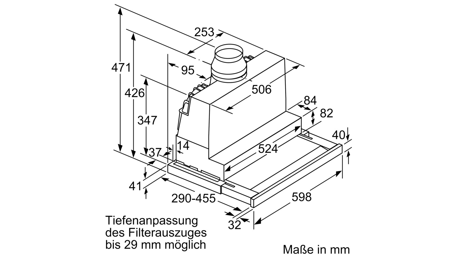 bosch-dfs067k51-serie-8-2 bosch dfs067k51 serie 8 2
