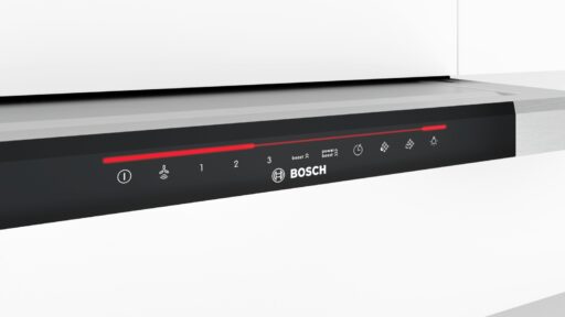 Máy hút mùi âm tủ Bosch DFS067K51 Serie 8 4 bosch dfs067k51 serie 8 3