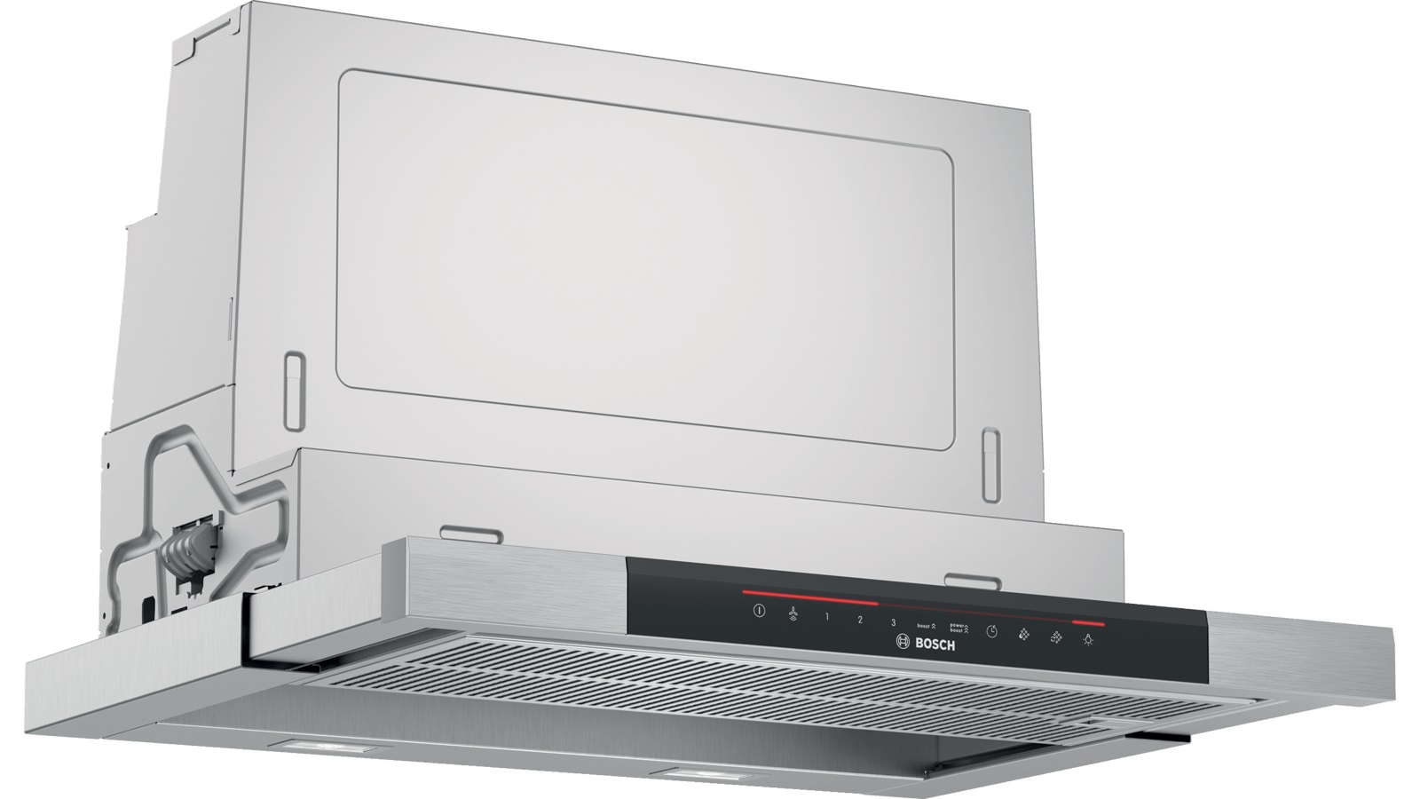 bosch-dfs067k51-serie-8 bosch dfs067k51 serie 8