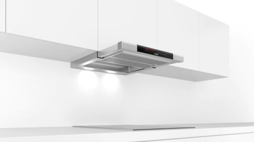 Máy hút mùi âm tủ Bosch DFS067K51 Serie 8 5 may hut mui Bosch DFS067K51 3