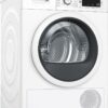 may say quan ao bosch wtw87541 serie 8