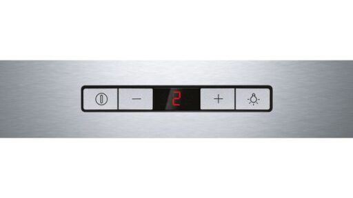 MÁY HÚT MÙI BOSCH DWB097E50 3 BOSCH DWB097E50