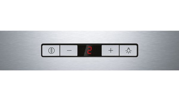 BOSCH-DWB097E50 BOSCH DWB097E50