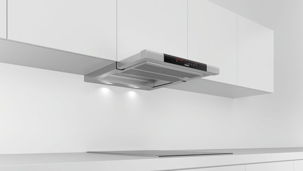 Bosch-DFS067J50B-2 Bosch DFS067J50B 2