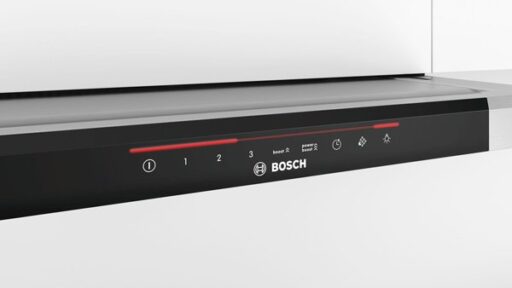 Máy Hút Khói Khử Mùi Bosch DFS067J50B 5 Bosch DFS067J50B 3