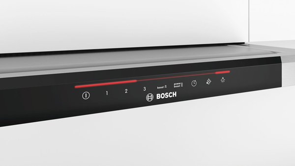 Bosch-DFS067J50B-3 Bosch DFS067J50B 3