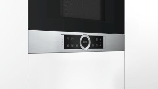 Lo vi song bosch BFL634GS1 5