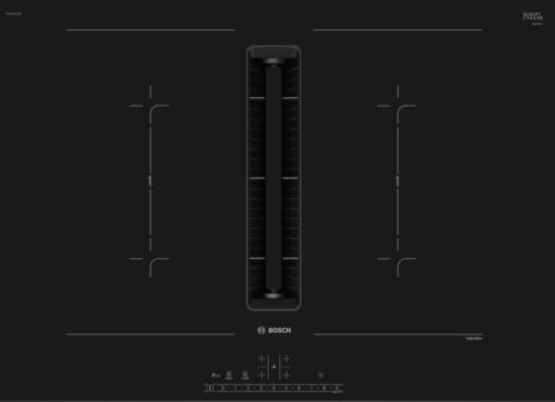 PVQ731F15E PVQ731F15E
