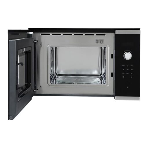 Lò vi sóng Bosch BFL523MS0B 3 Ảnh lò vi sóng Bosch BFL523MS0B