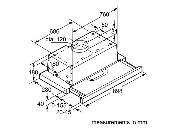 bosch-DHI923GSG-1 bosch DHI923GSG 1