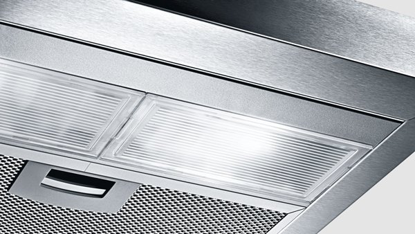 bosch-DHI923GSG bosch DHI923GSG