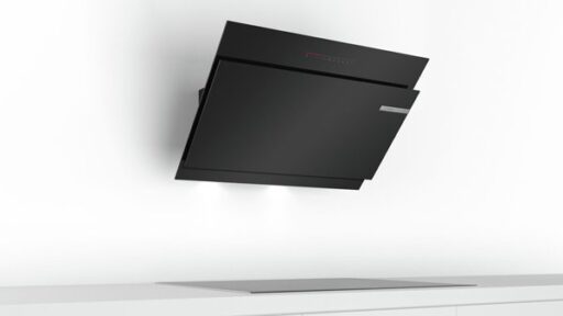 Máy Hút Khói Khử Mùi Bosch DWK97JQ60B
