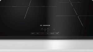 BẾP TỪ BOSCH PID631BB1E 8 Điều khiển BẾP TỪ BOSCH PID631BB1E