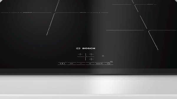 bosch-pid631bb1e-1 Điều khiển Bếp từ domino Bosch PIB375FB1E