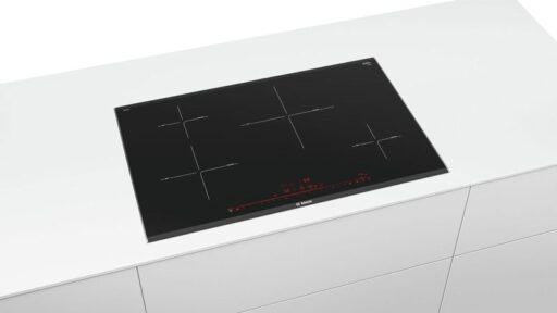 BẾP TỪ BOSCH PIE875DC1E 3 bosch pie875dc1e 1