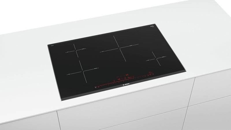 bosch-pie875dc1e-1 bosch pie875dc1e 1