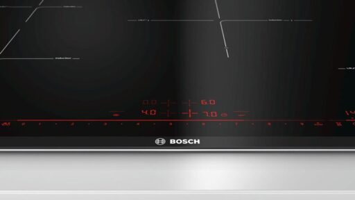 BẾP TỪ BOSCH PIE875DC1E 4 bosch pie875dc1e 2