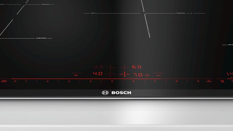 bosch-pie875dc1e-2 bosch pie875dc1e 2