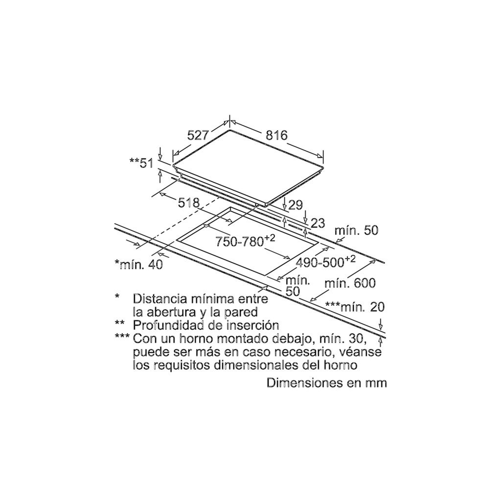 bosch-pie875dc1e-4 bosch pie875dc1e 4