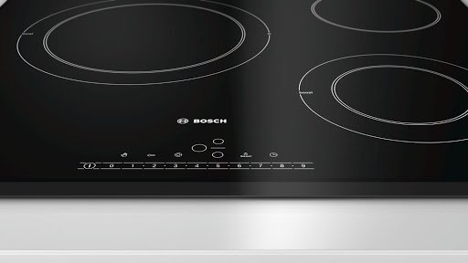bosch-pkk611b17e-1 bosch pkk611b17e 1