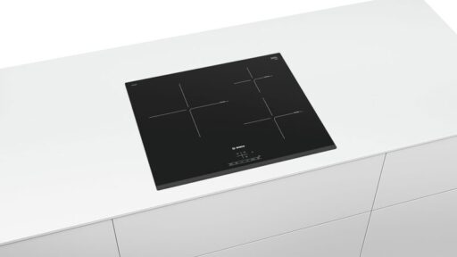 BẾP TỪ BOSCH PUJ631BB2E 3 bosch puj631bb2e 3