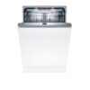 bosch sbv6zcx49e