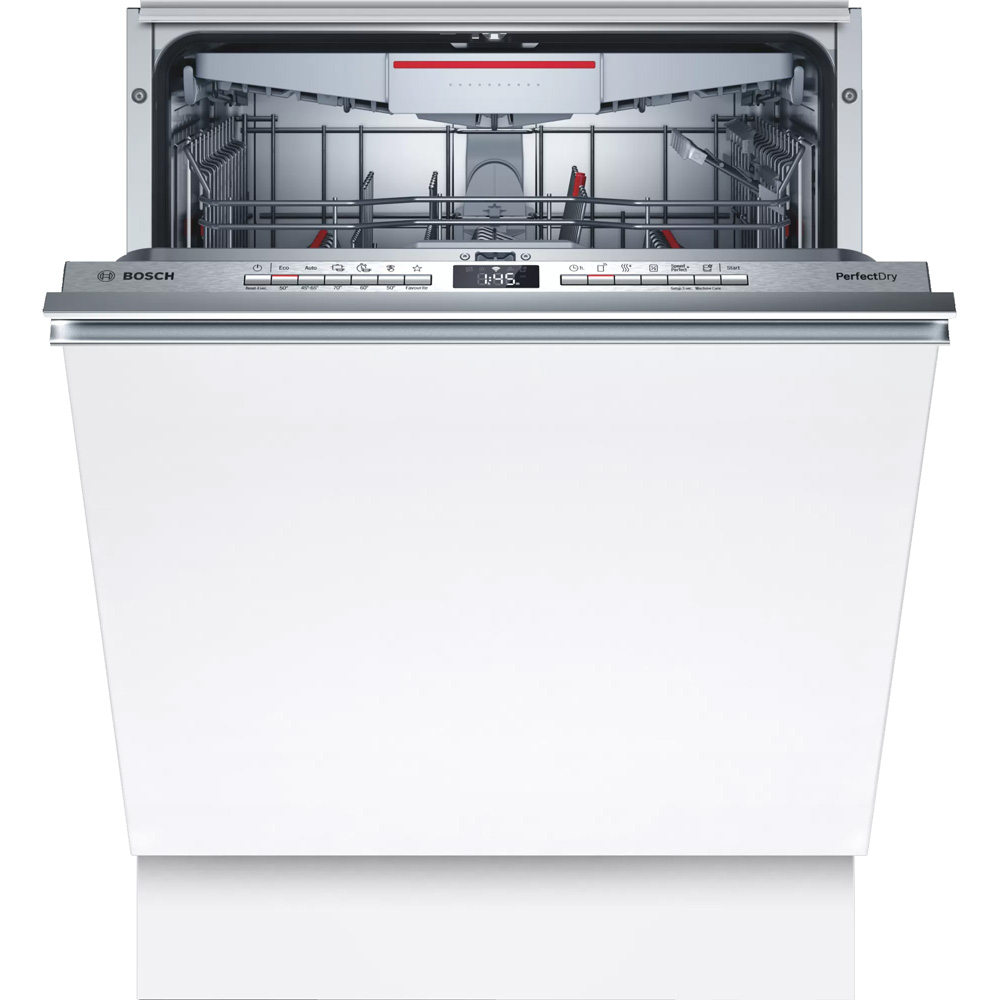 bosch-smv6zcx02e bosch