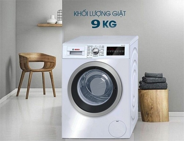 danh gia may giat bosch wap28480sg 2
