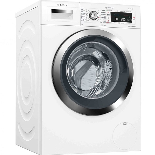 danh gia may giat bosch waw32640eu 1