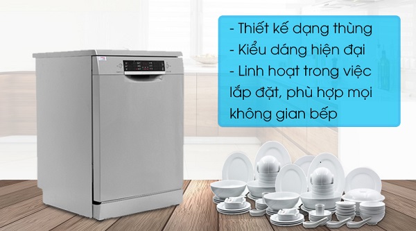 danh gia may rua bat bosch sms46mi05e 2