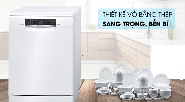 danh gia may rua bat bosch sms68tw06e 2