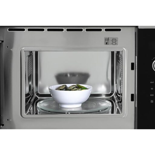 Lò vi sóng Bosch BFL523MS0B 4 Hình ảnh lò vi sóng Bosch BFL523MS0B