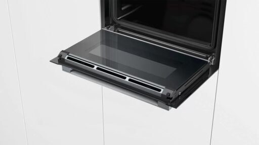 LÒ NƯỚNG BOSCH CBG675BS3 3 lo nuong Bosch CBG675BS3 3