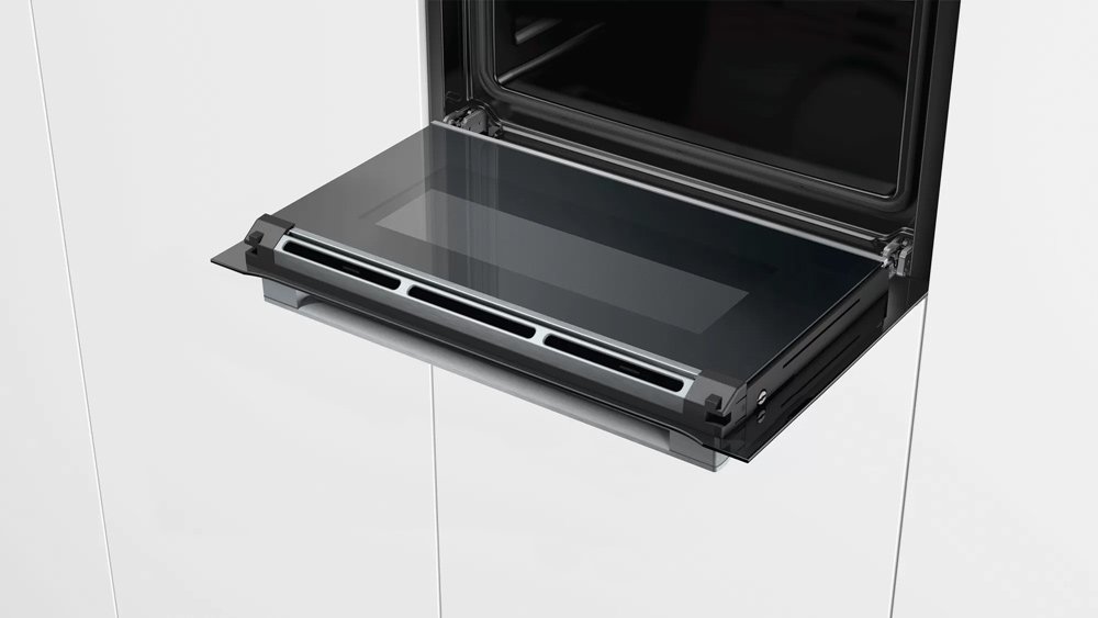 lo-nuong-Bosch-CBG675BS3-3 lo nuong Bosch CBG675BS3 3