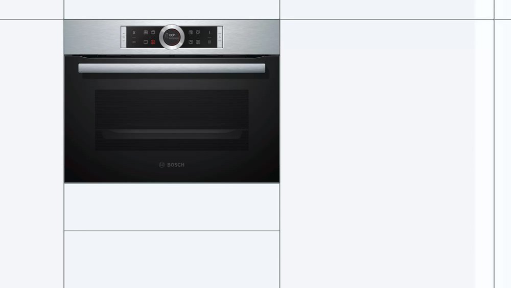 lo-nuong-Bosch-CBG675BS3-4 lo nuong Bosch CBG675BS3 4