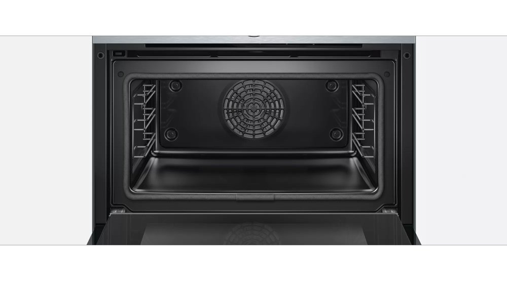 lo-nuong-Bosch-CBG675BS3-5 lo nuong Bosch CBG675BS3 5