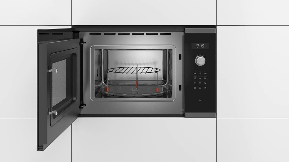 lo-vi-song-Bosch-BEL554MS0-4 lo vi song Bosch BEL554MS0 4