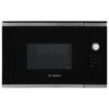 Lò vi sóng Bosch BFL523MS0B 1 Lò vi sóng Bosch BFL523MS0B