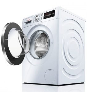 MÁY GIẶT BOSCH WAW32640EU I-DOS 5 MÁY GIẶT BOSCH WAW32640EU