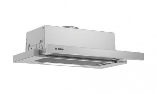 Máy Hút Khói Khử Mùi Bosch DHI623GSG 6 Hình ảnh máy hút mùi BOSCH DHI623GSG